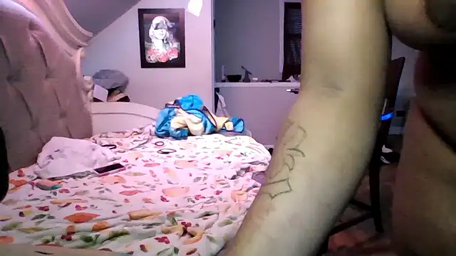 Dusaa  online show from November 19, 2025, 5:46 pm