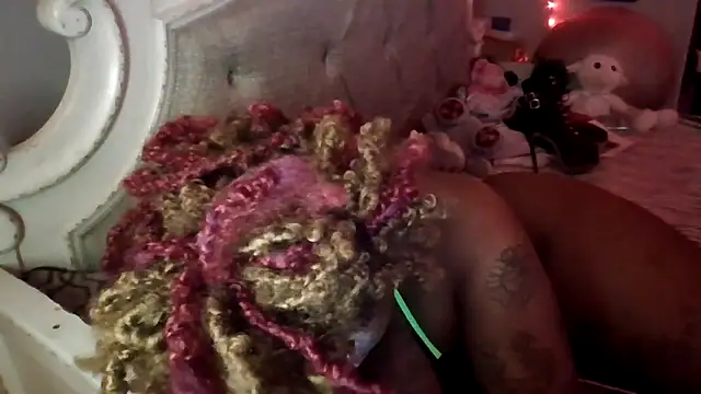 Dusaa  online show from March 2, 2026, 5:08 am