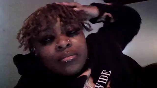 Dusaa  online show from January 19, 2026, 4:00 pm