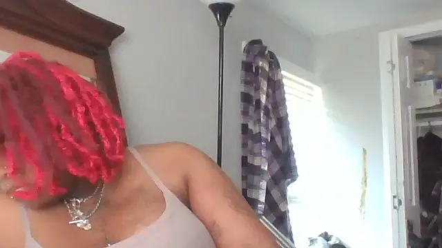 Dusaa  online show from April 19, 2026, 7:27 pm