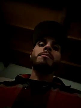 Bebe Ardiente97 online show from November 9, 2025, 7:12 am