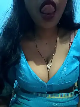 Nisha Hindi online show from January 11, 2026, 10:22 am