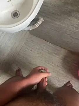 Snapshot of harshareddy2003 chatting on February 28, 2026, 2:44 am harshareddy2003 online show from February 28, 2026, 2:44 am