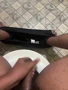 Snapshot of harshareddy2003 chatting on January 13, 2026, 1:53 am harshareddy2003 online show from January 13, 2026, 1:53 am