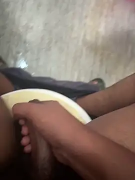 Snapshot of harshareddy2003 chatting on March 6, 2026, 6:52 am harshareddy2003 online show from March 6, 2026, 6:52 am