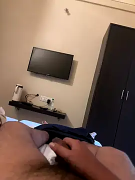 Snapshot of harshareddy2003 chatting on January 7, 2026, 9:25 am harshareddy2003 online show from January 7, 2026, 9:25 am