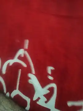 Snapshot of hyderabad_single chatting on November 22, 2025, 8:18 pm hyderabad single online show from November 22, 2025, 8:18 pm