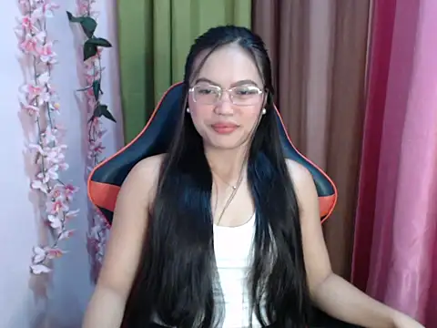 Pinaysel beauty26 online show from February 10, 2026, 2:16 pm