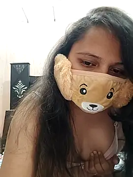 Snapshot of Kamna_Hotty chatting on November 24, 2025, 5:35 pm Kamna Hotty online show from November 24, 2025, 5:35 pm