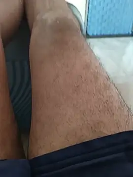 Snapshot of Abhay5076 chatting on June 27, 2026, 7:58 am Abhay5076 online show from June 27, 2026, 7:58 am