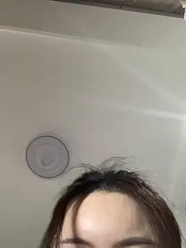 hoho-is online show from March 11, 2026, 1:38 pm