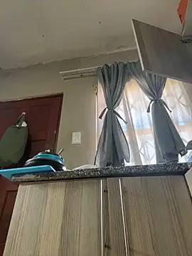 Snapshot of cowboy_420k chatting on December 14, 2025, 5:35 am cowboy 420k online show from December 14, 2025, 5:35 am