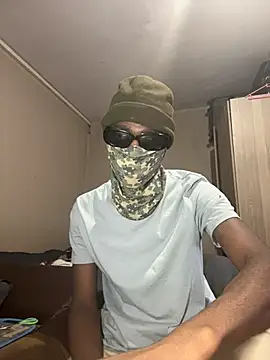 Snapshot of cowboy_420k chatting on November 22, 2025, 10:25 am cowboy 420k online show from November 22, 2025, 10:25 am