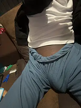cowboy 420k online show from June 16, 2026, 11:32 am