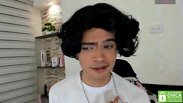 Snapshot of alezander8 chatting on November 11, 2025, 4:51 am alezander8 online show from November 11, 2025, 4:51 am