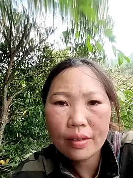 blonde blg online show from April 11, 2026, 5:48 am