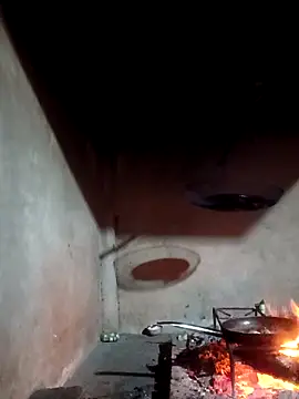 blonde blg online show from March 23, 2026, 11:54 am