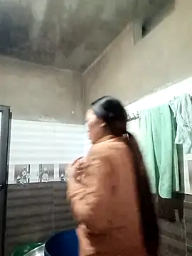 blonde blg online show from March 6, 2026, 1:17 pm