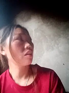 blonde blg online show from December 21, 2025, 10:28 am