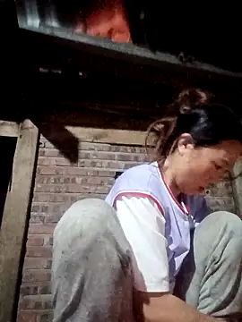 blonde blg online show from March 20, 2026, 12:17 pm