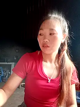 blonde blg online show from November 21, 2025, 8:35 am