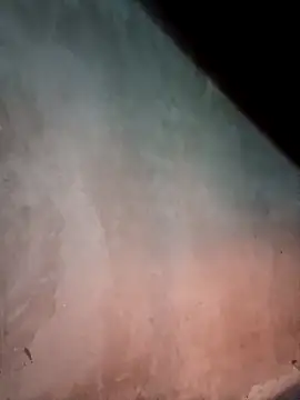 blonde blg online show from December 18, 2025, 12:16 am