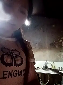 blonde blg online show from March 2, 2026, 12:11 am