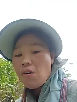 blonde blg online show from March 18, 2026, 6:16 am