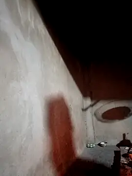 blonde blg online show from March 19, 2026, 11:38 pm