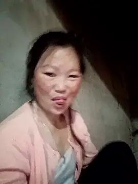 blonde blg online show from January 12, 2026, 12:50 am