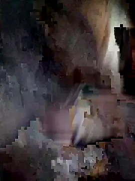 blonde blg online show from March 16, 2026, 6:28 am