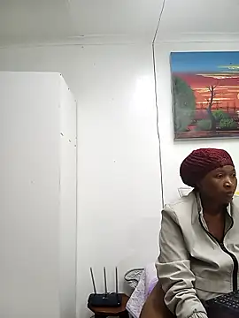 HipsDontLieX95 online show from November 22, 2025, 7:02 pm