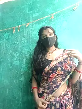 Snapshot of Chandraverma89 chatting on June 16, 2026, 1:49 am Chandraverma89 online show from June 16, 2026, 1:49 am