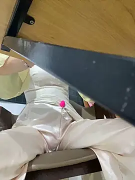 Minssa6969 online show from February 7, 2026, 5:59 am