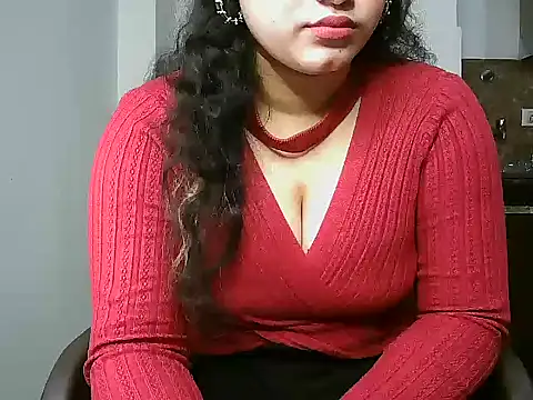 shreya saxena 01 online show from January 10, 2026, 5:58 am