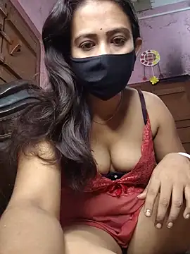 Snapshot of Sexy-alya chatting on June 8, 2026, 3:40 am Sexy-alya online show from June 8, 2026, 3:40 am