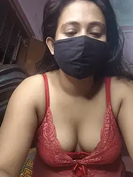 Snapshot of Sexy-alya chatting on June 1, 2026, 5:34 pm Sexy-alya online show from June 1, 2026, 5:34 pm