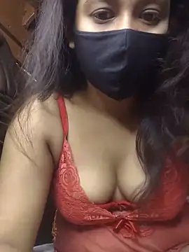 Snapshot of Sexy-alya chatting on May 31, 2026, 11:16 am Sexy-alya online show from May 31, 2026, 11:16 am