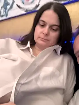 marchigiana online show from March 17, 2026, 9:18 pm