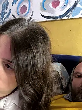 marchigiana online show from February 8, 2026, 1:53 pm