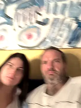 marchigiana online show from November 12, 2025, 10:24 pm