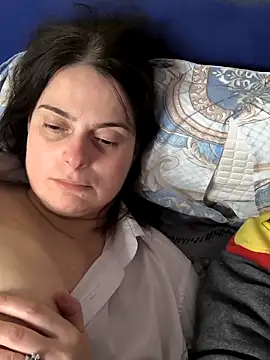 marchigiana online show from December 3, 2025, 11:04 pm