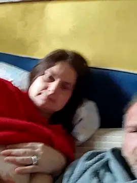 marchigiana online show from March 30, 2026, 9:33 am