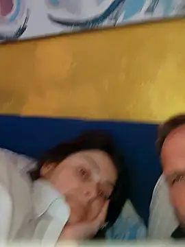 marchigiana online show from March 8, 2026, 2:42 pm