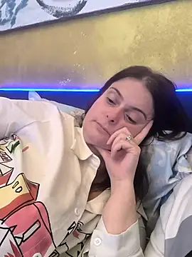 marchigiana online show from April 9, 2026, 9:54 pm