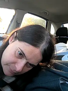 marchigiana online show from December 15, 2025, 10:54 am