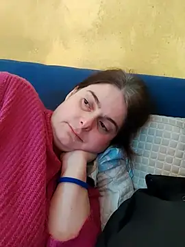 marchigiana online show from February 22, 2026, 3:02 pm