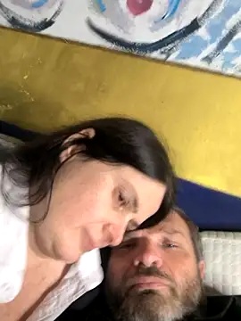 marchigiana online show from November 23, 2025, 12:31 am