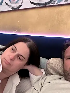 marchigiana online show from April 18, 2026, 9:15 pm