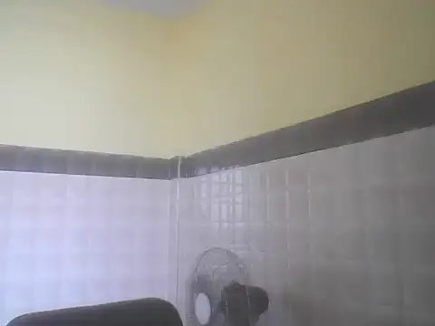 Snapshot of sonudh chatting on November 14, 2025, 8:07 am sonudh online show from November 14, 2025, 8:07 am